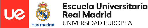 Universidad Europea Real Madrid