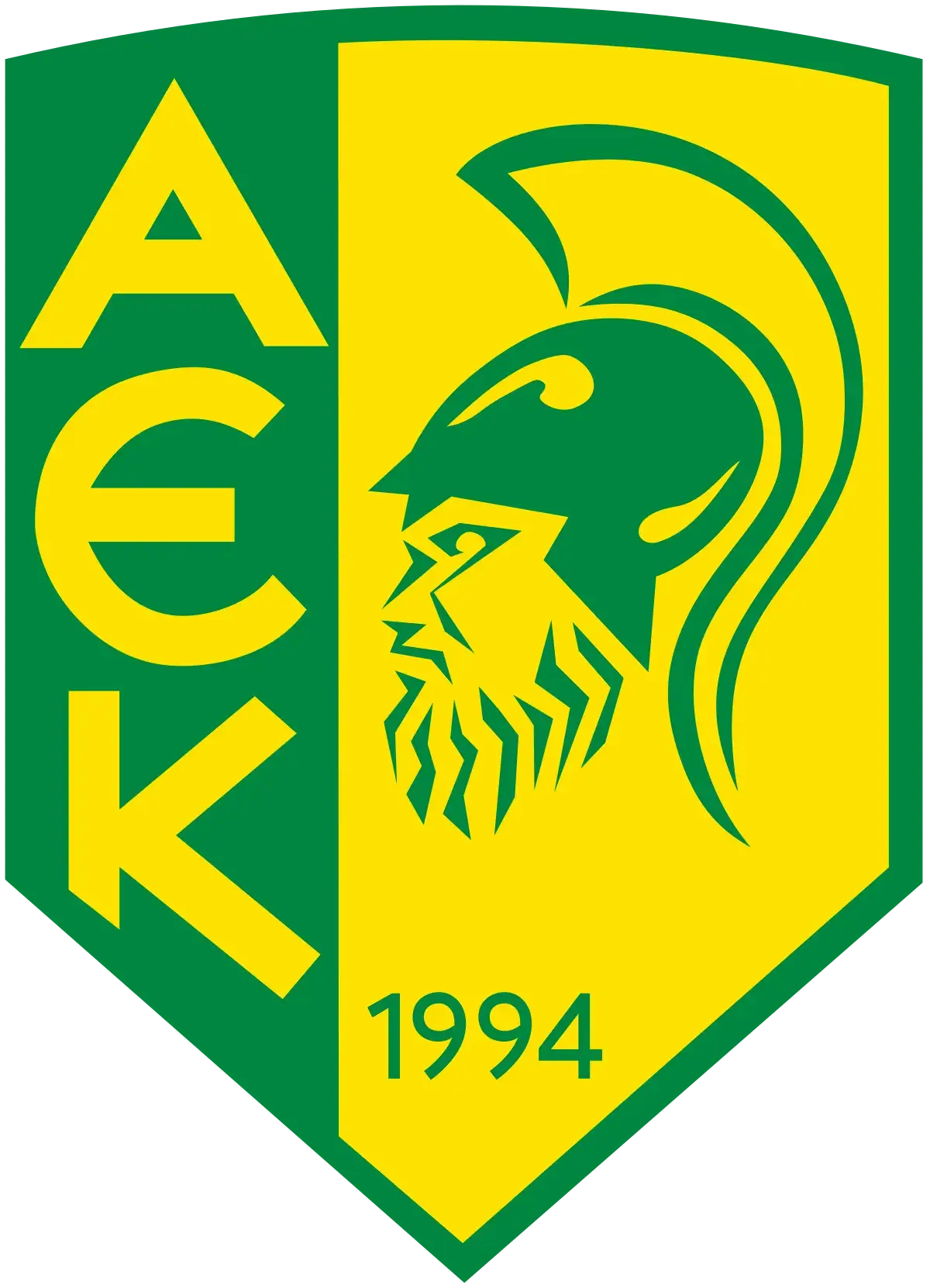 AEK Larnaca