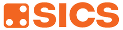 SICS