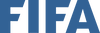 FIFA