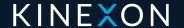 Kinexon
