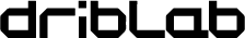 Driblab