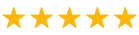 5 estrellas