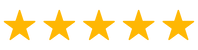 5 estrellas