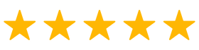 5 estrellas