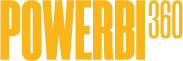 Power BI 360