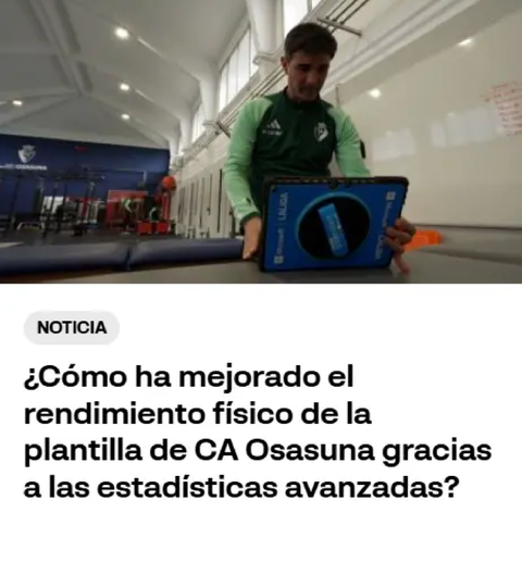 Qué papel juegan las estadísticas avanzadas en la preparación de partidos del RCD Mallorca