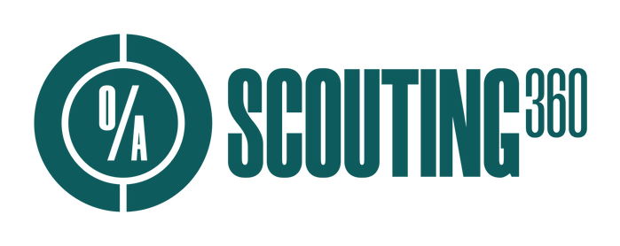 Scouting 360