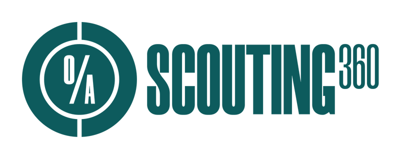 Scouting 360